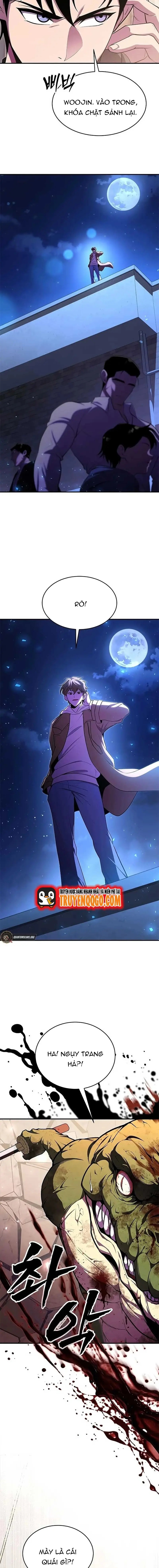 Seoritae - chap2 - Trang 10